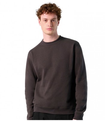 Φούτερ μπλούζα - New Supreme